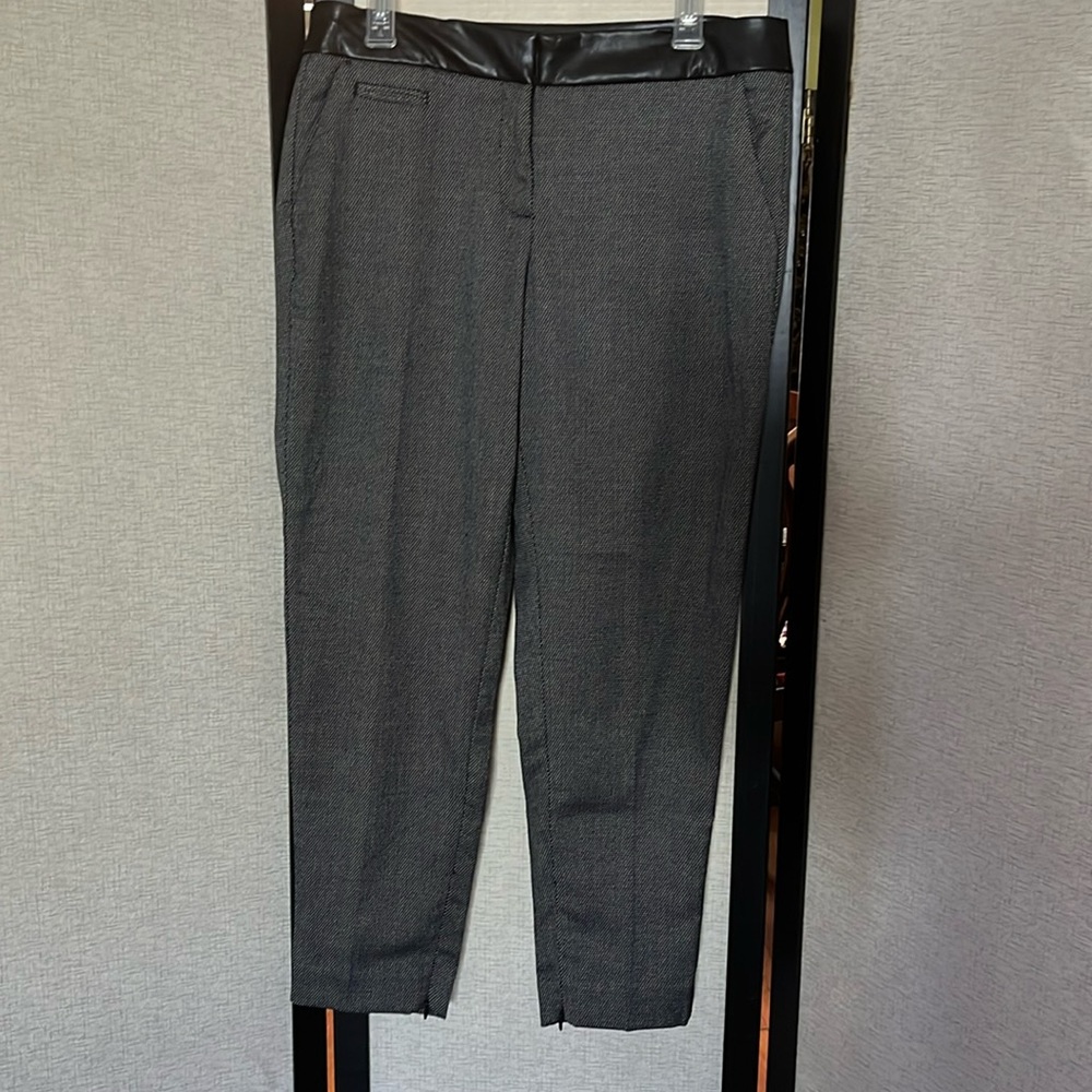 Worthington dress pants